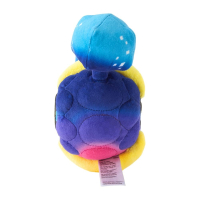 Officiële Pokemon center Pokemon fit knuffel Cosmog 15cm 